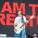 0371 Nova Rock 2025